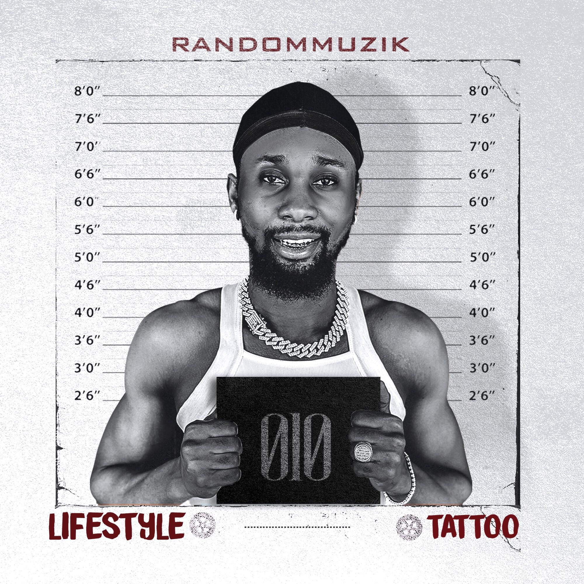 randommuzik