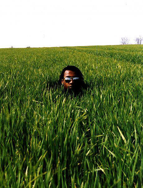 Carlton