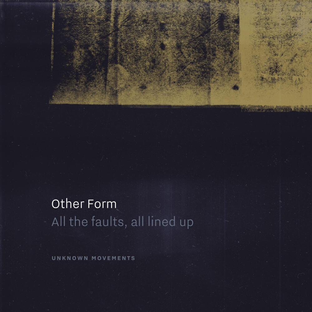 Other Form