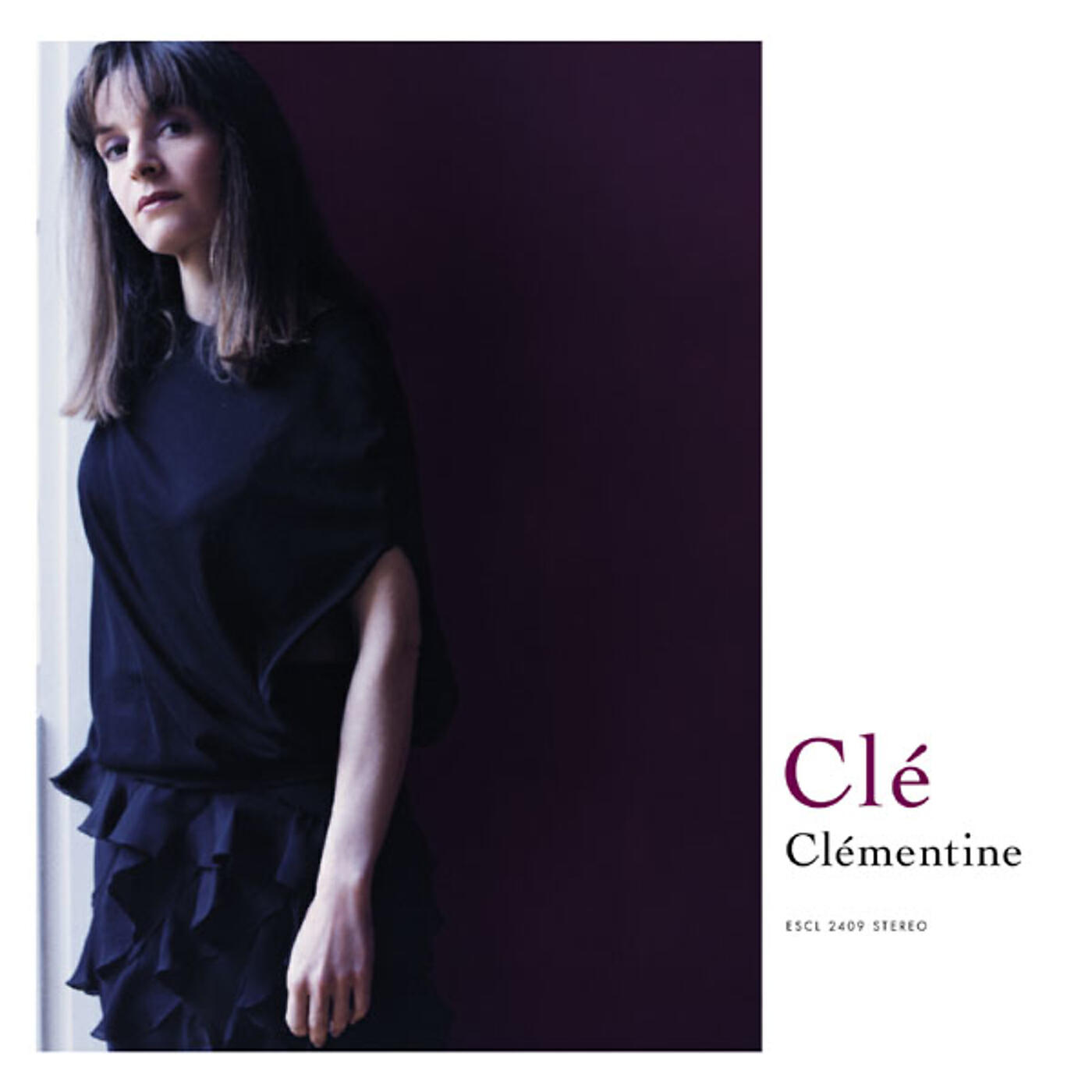 Релиз CLE
