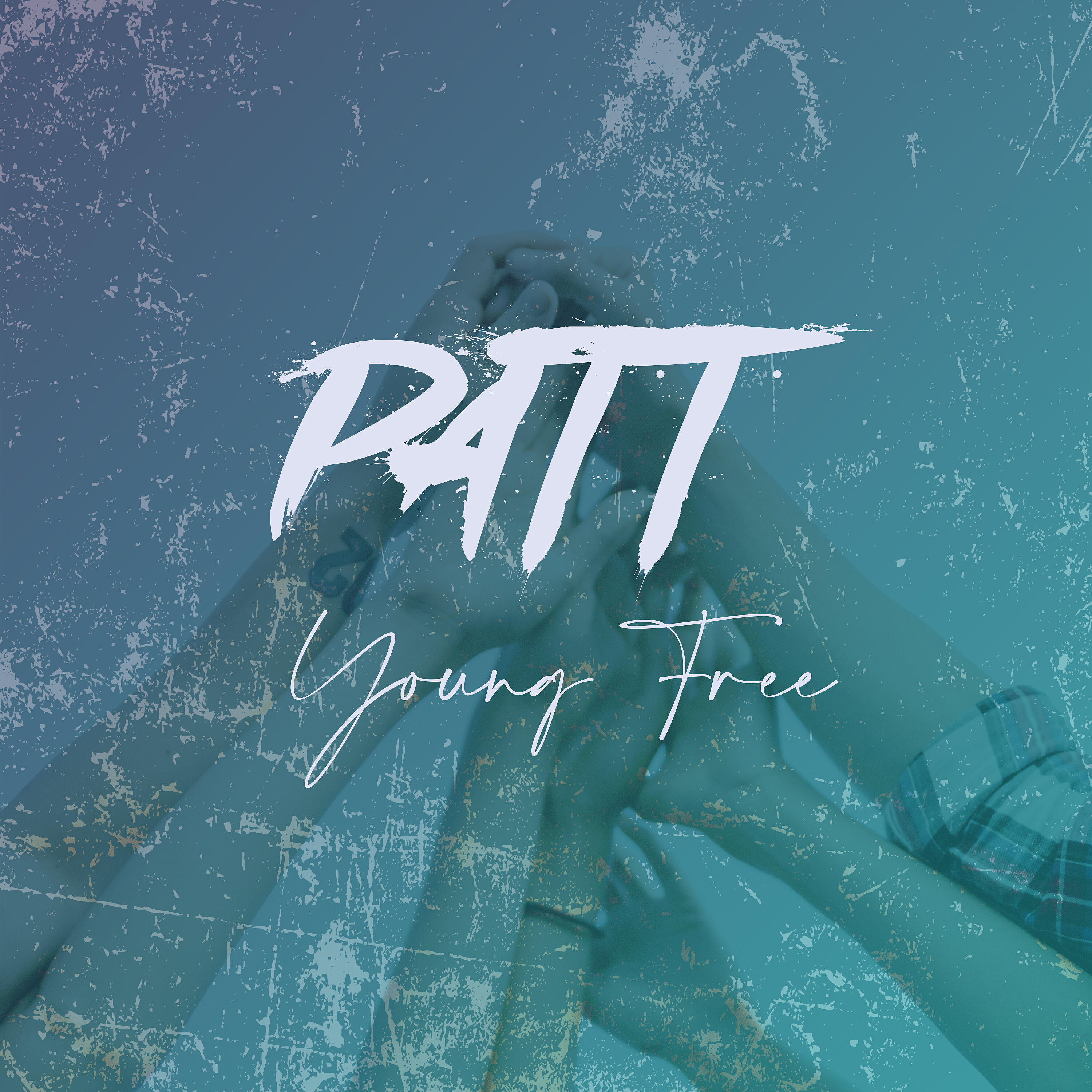 Релиз Young Free