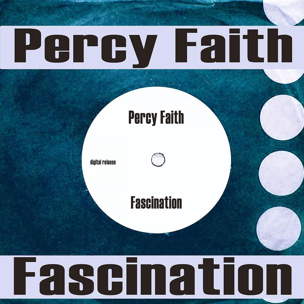 Релиз Fascination