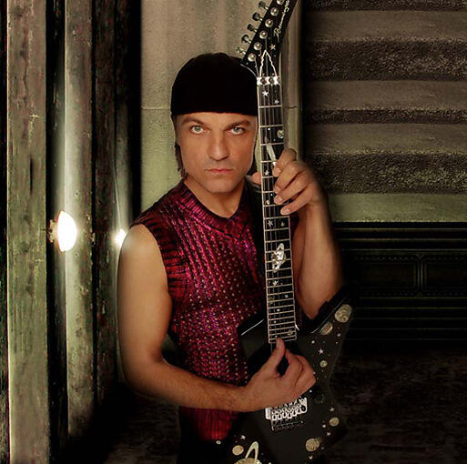 Matthias Jabs