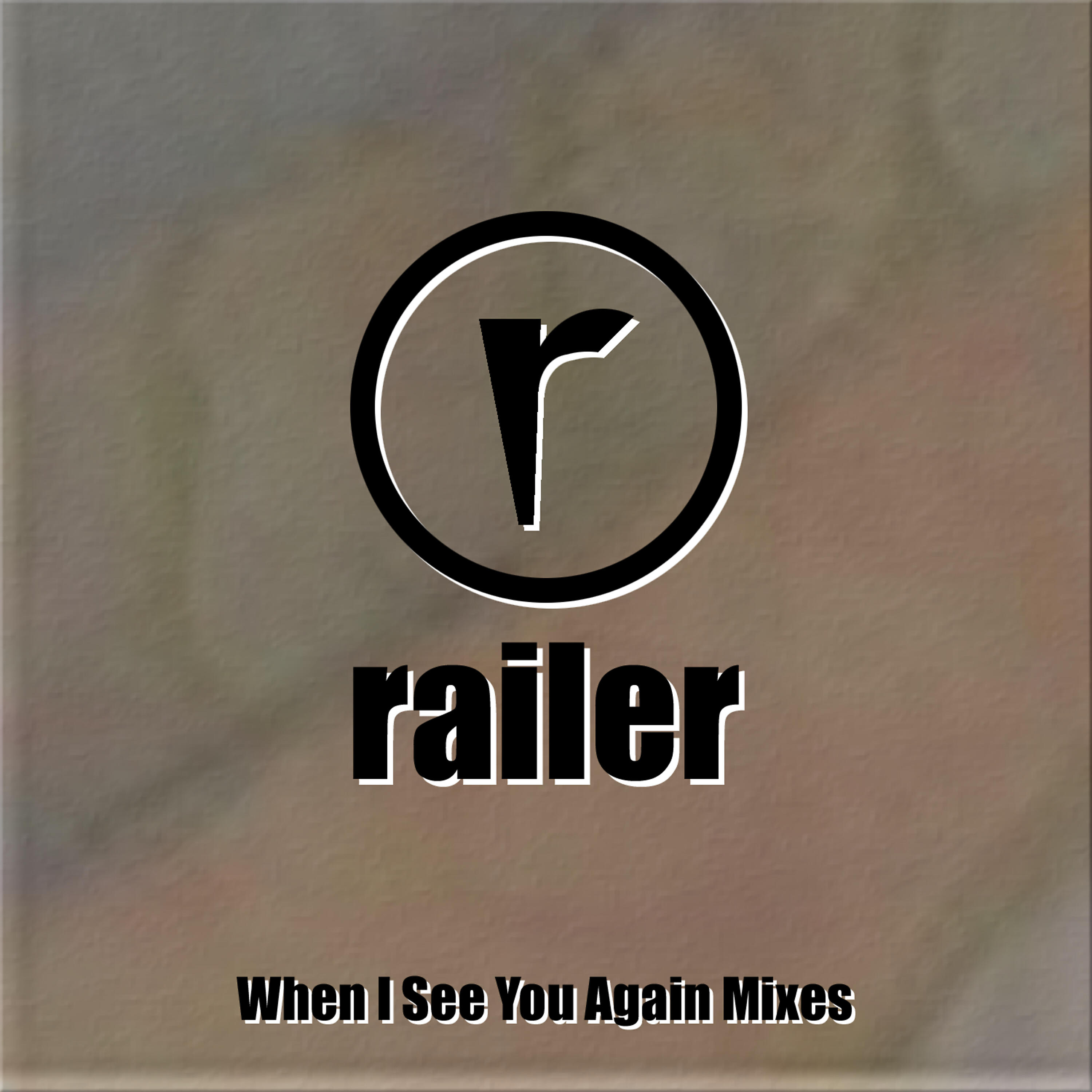 Релиз When I See You Again Mixes