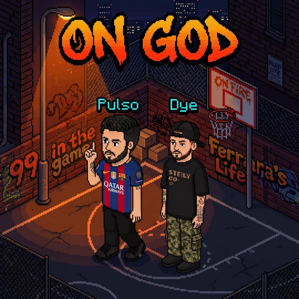 Pulso99