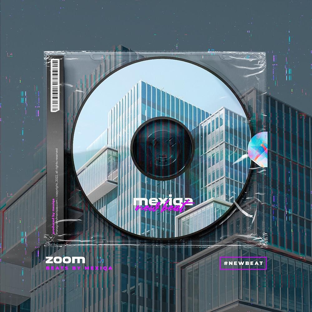 beats by mexiqa