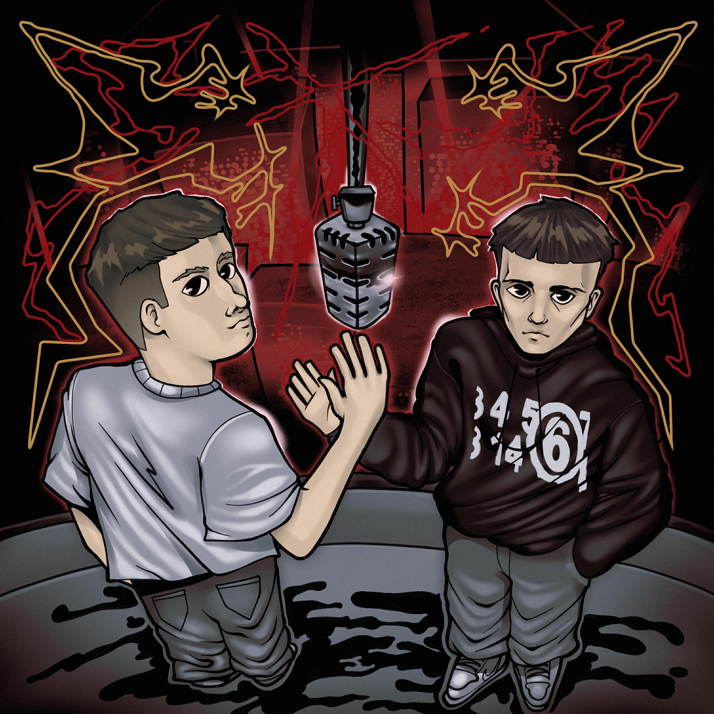 de-er все песни в mp3