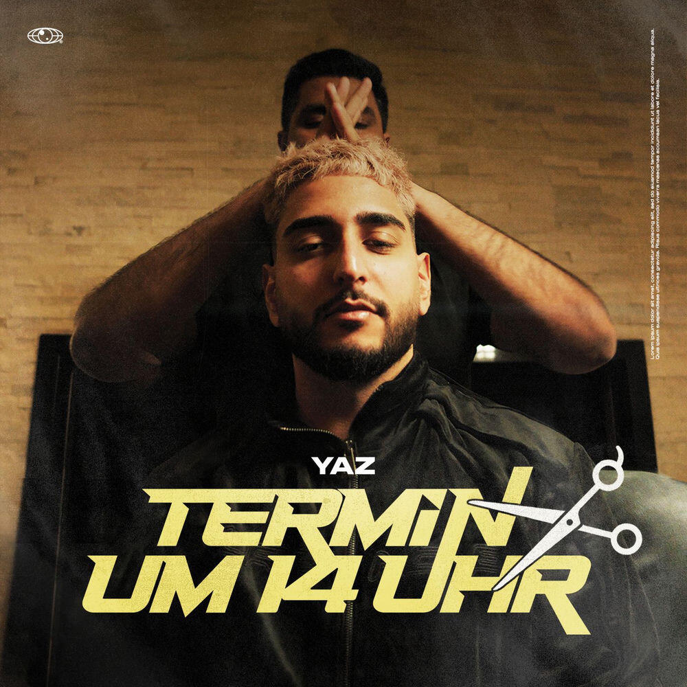 Релиз Termin um 14 Uhr
