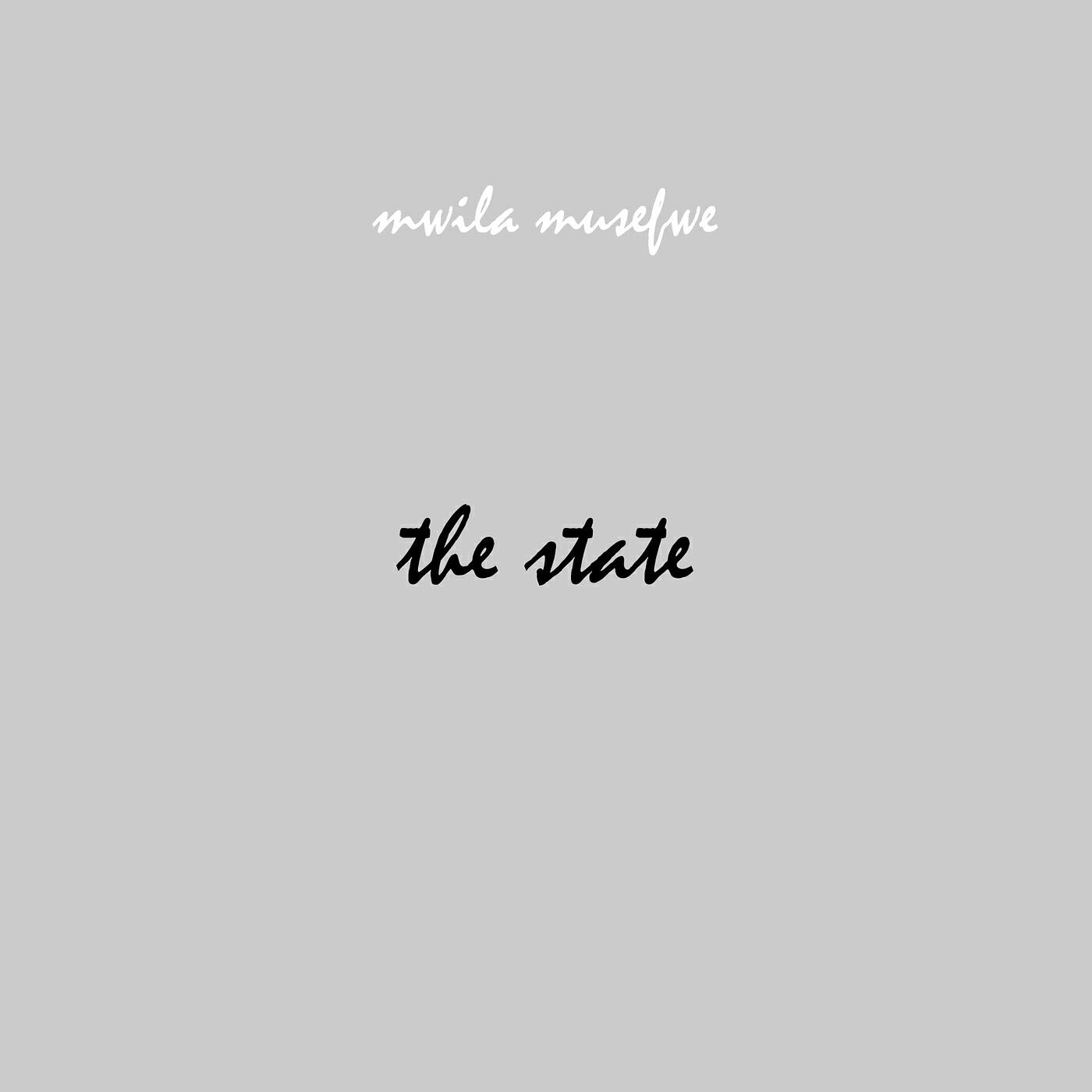 Релиз The State