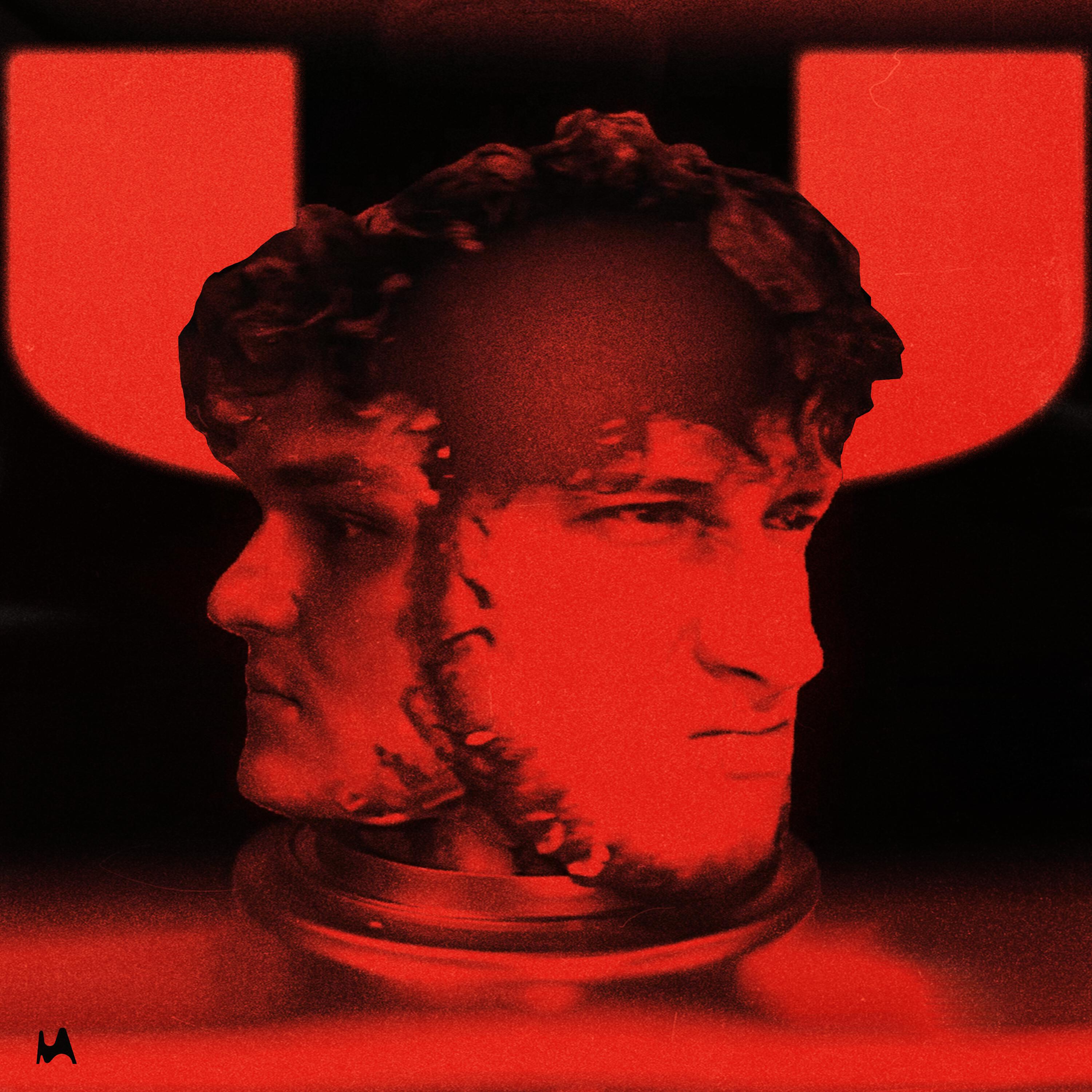 Релиз U