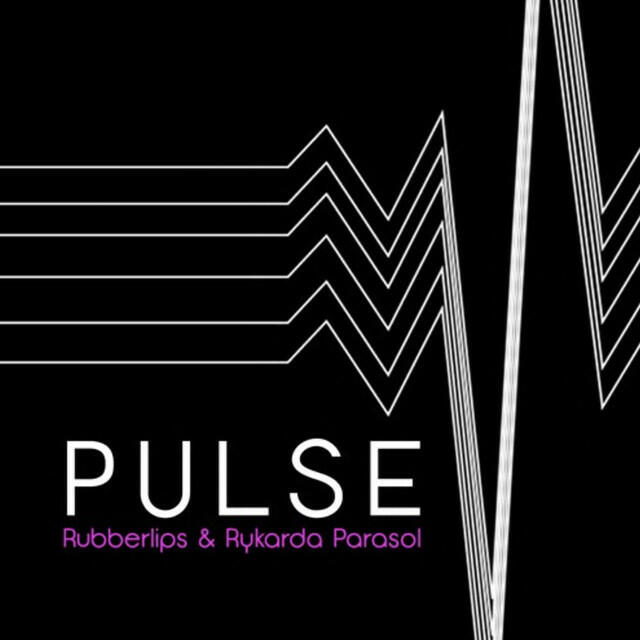 Релиз Pulse