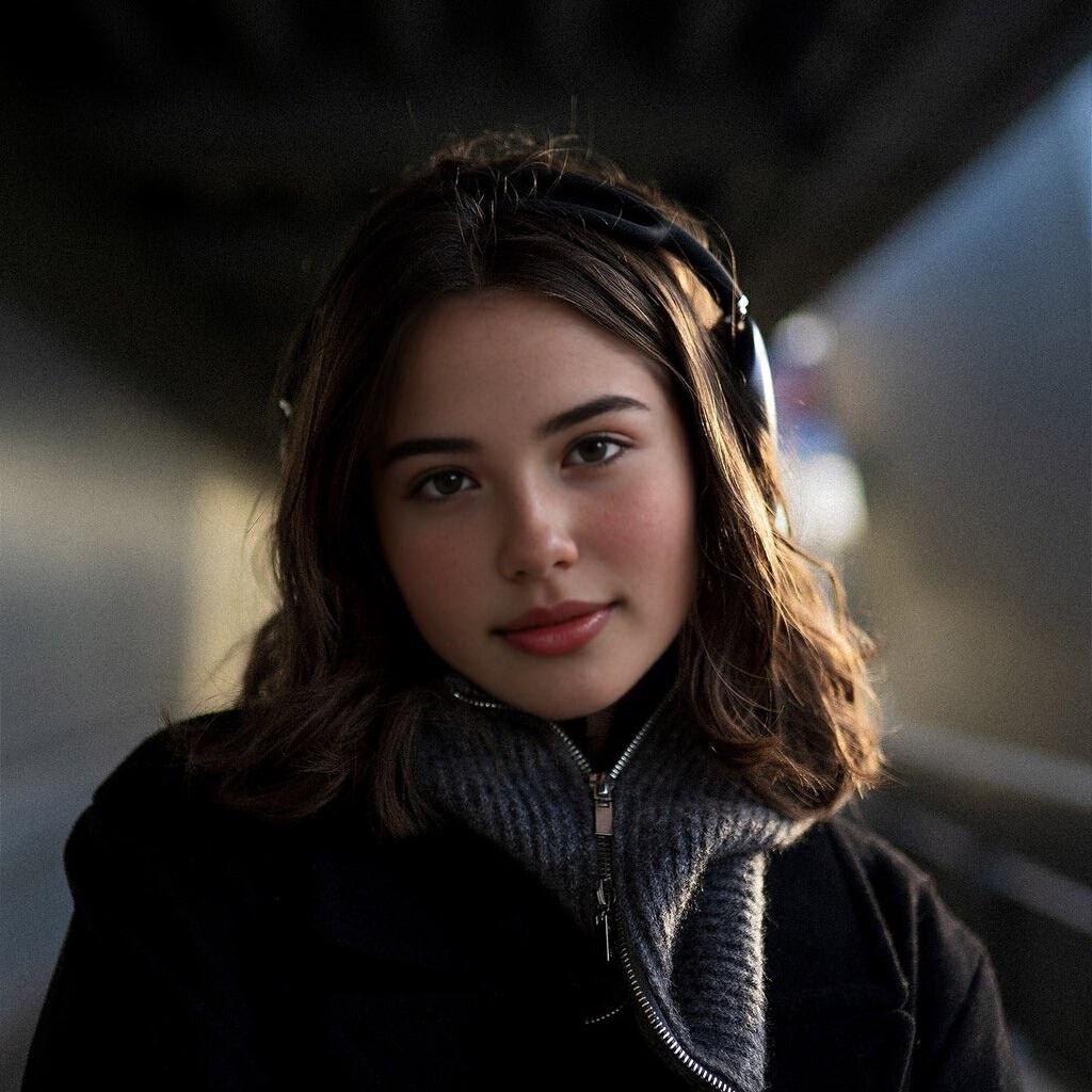 Solo Nika