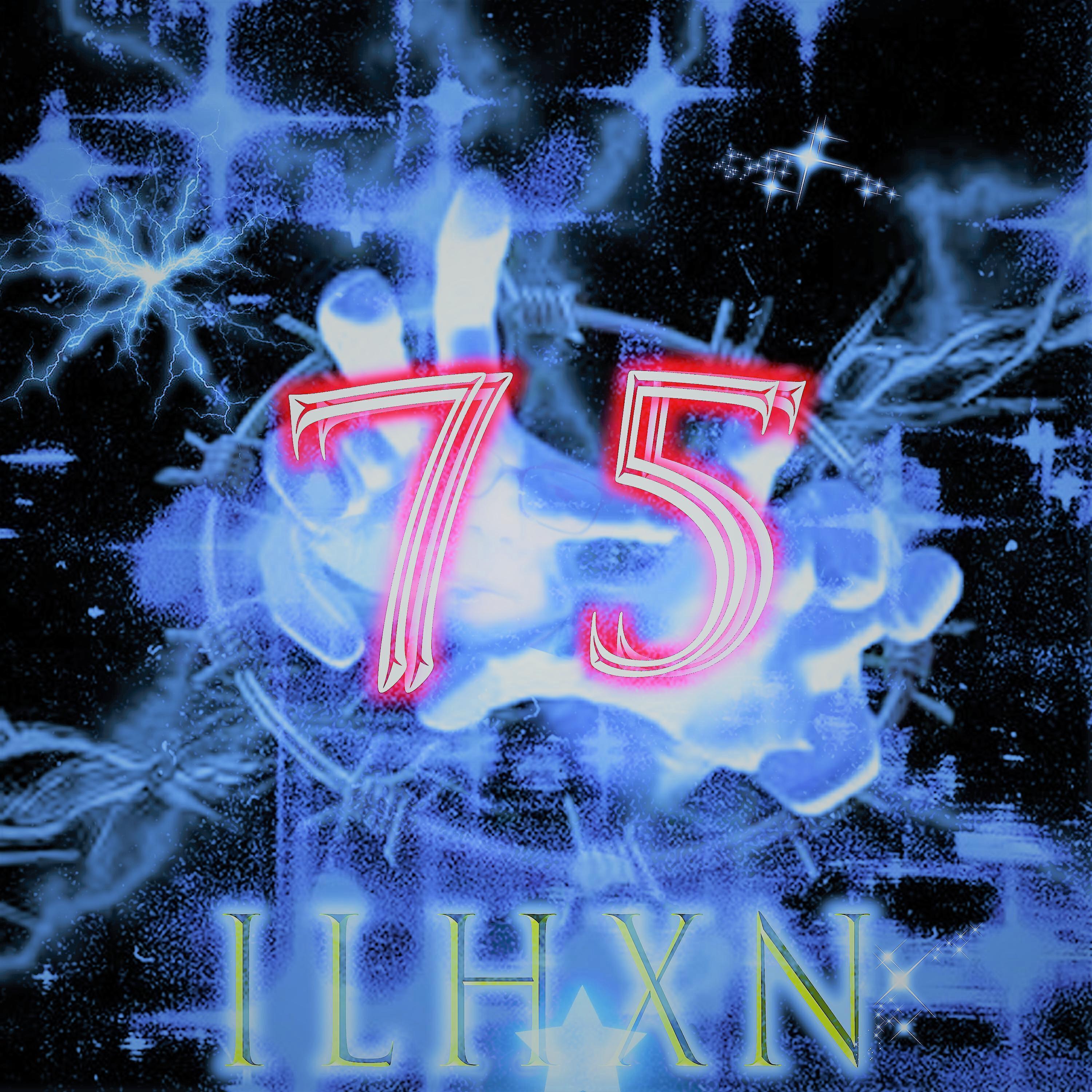 ilhxn