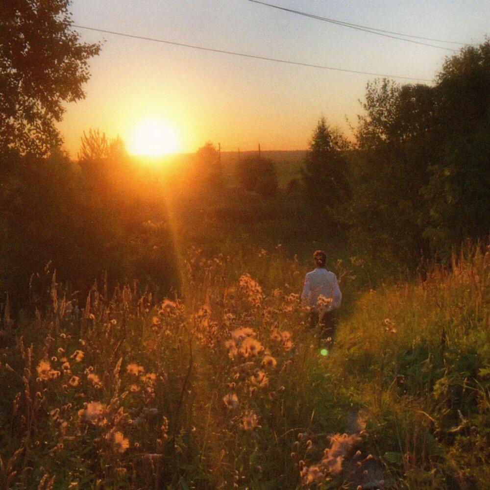 Релиз soft