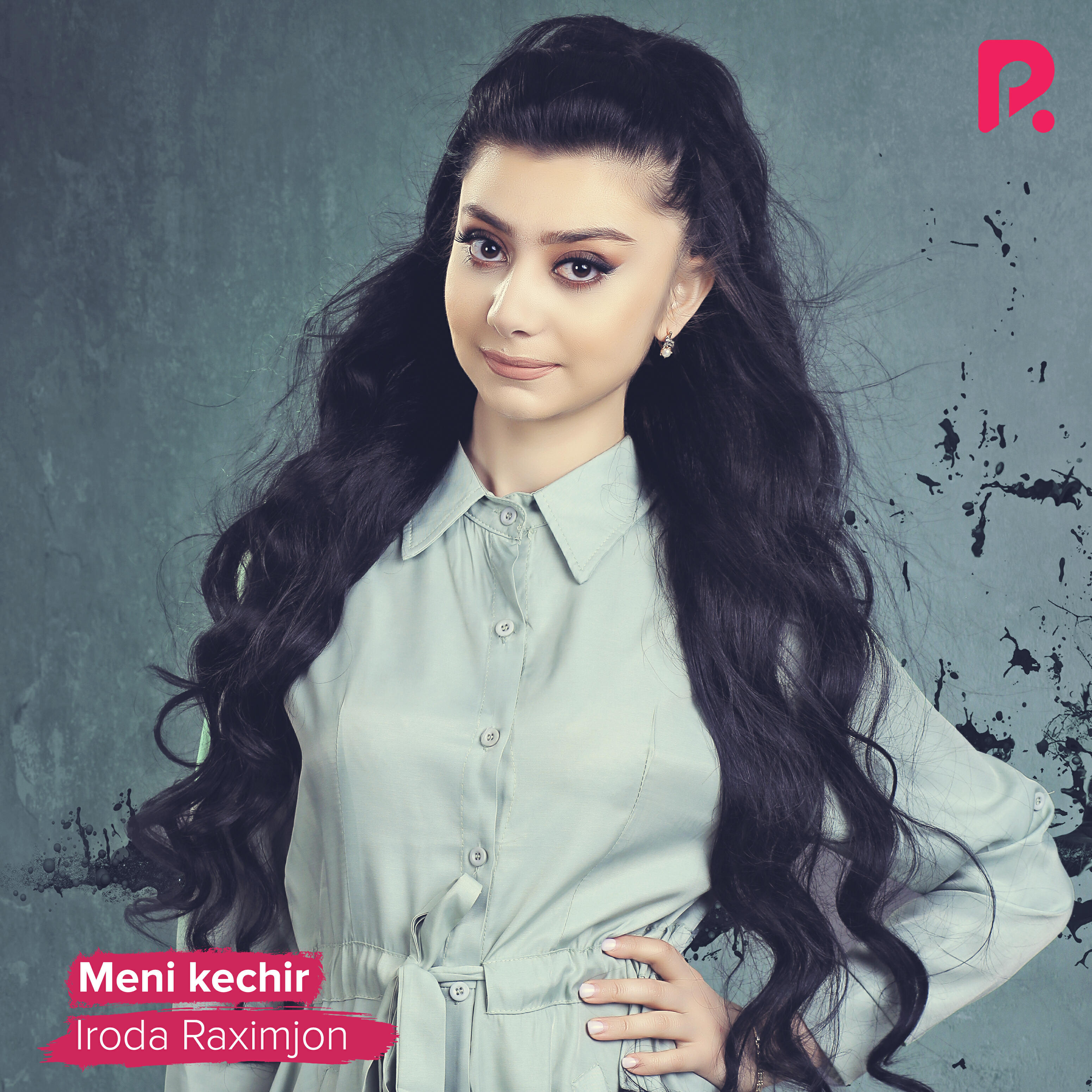 Релиз Meni kechir