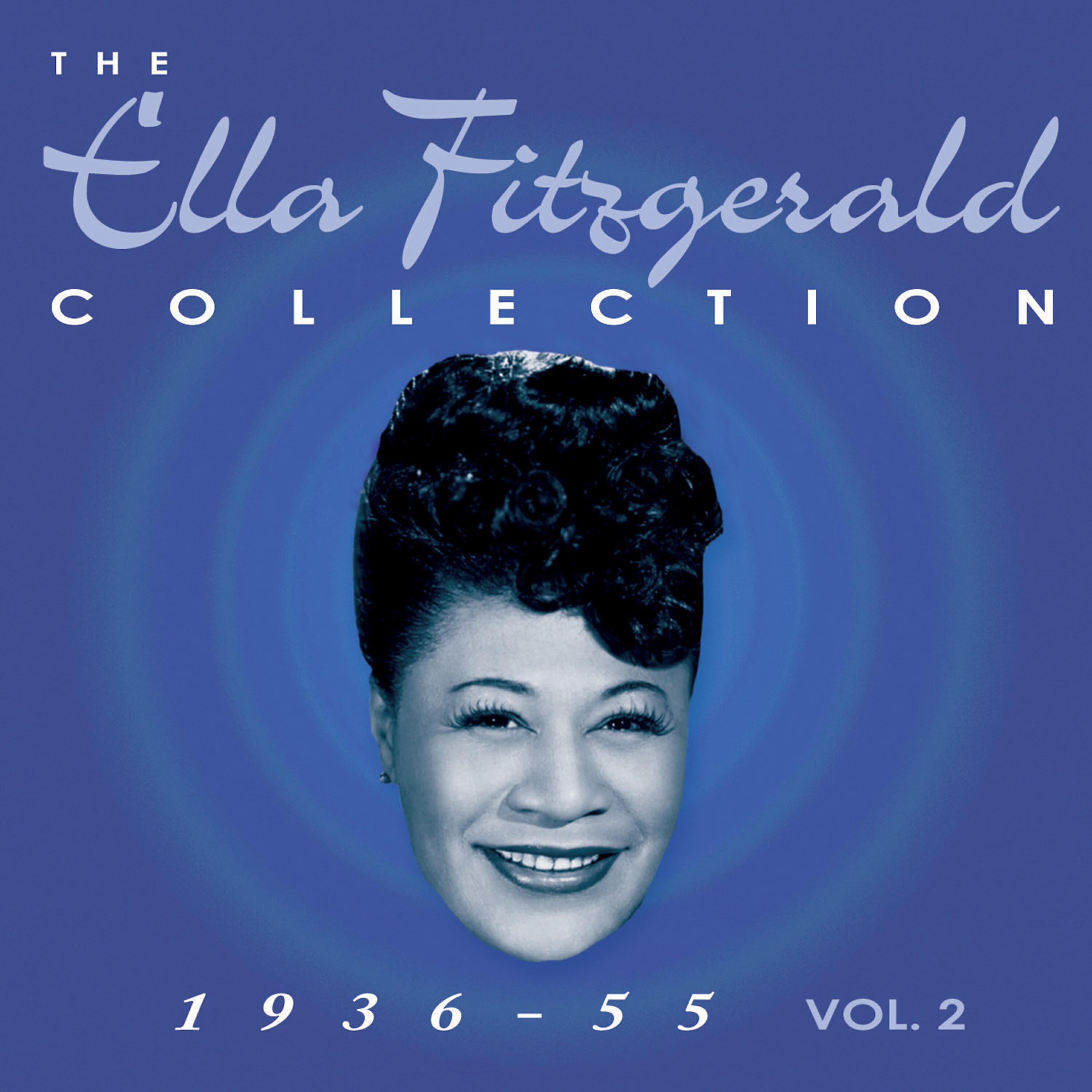 Скачать песню Ella Fitzgerald, The Ray Charles Singers, The Ray Brown Trio - Rough Ridin' бесплатно в MP3 для Android и iOS