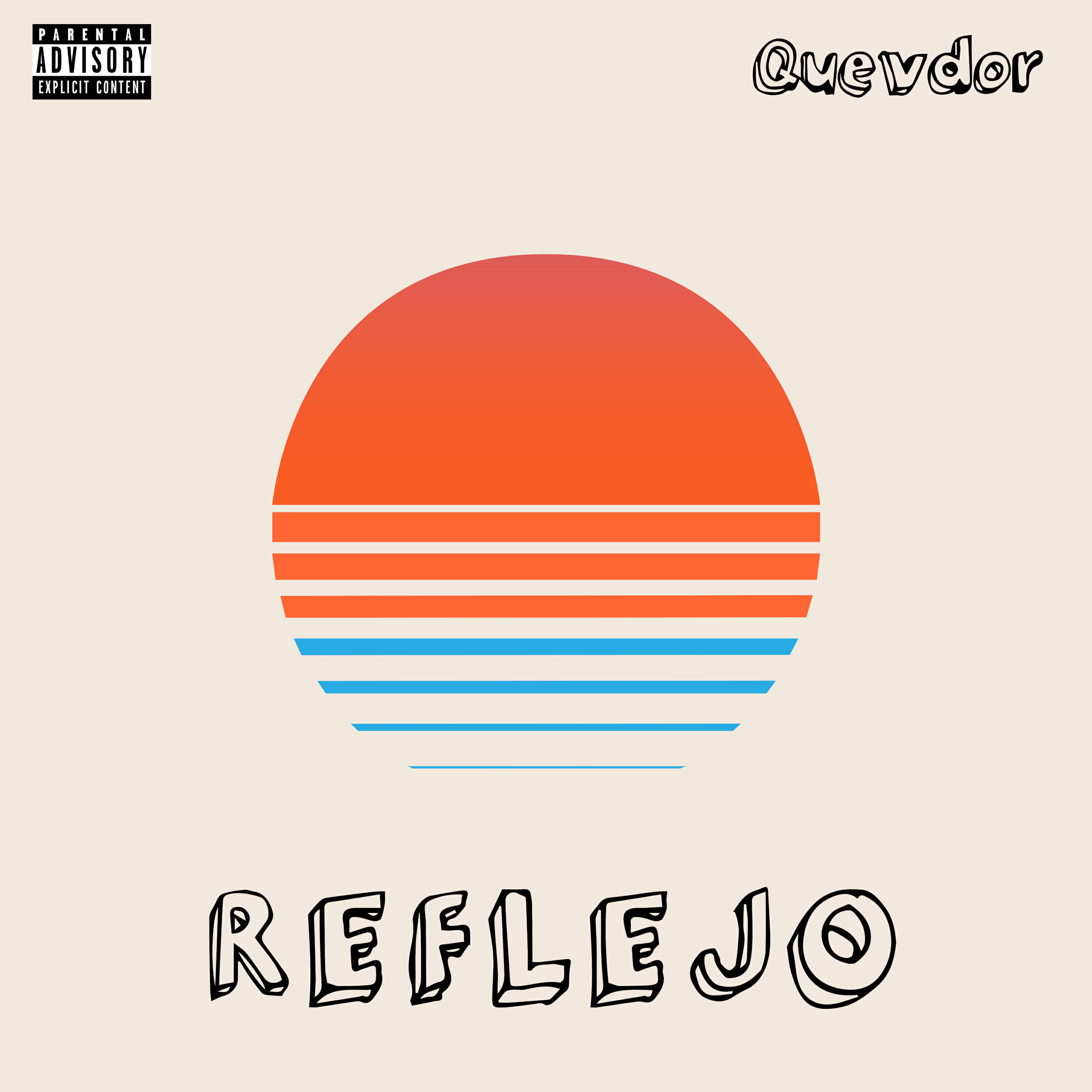 Скачать песню Quevdor, Panda - Reflejo бесплатно в MP3 для Android и iOS
