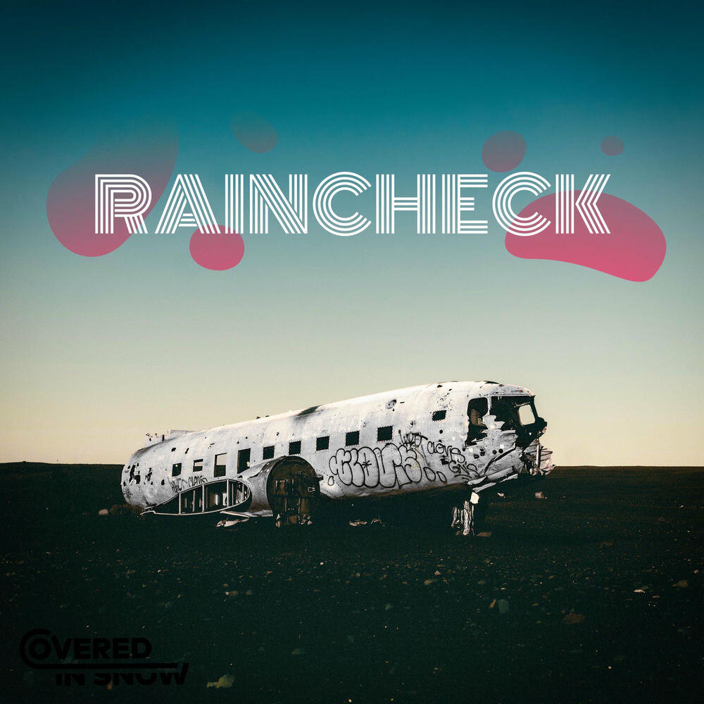 Релиз Raincheck