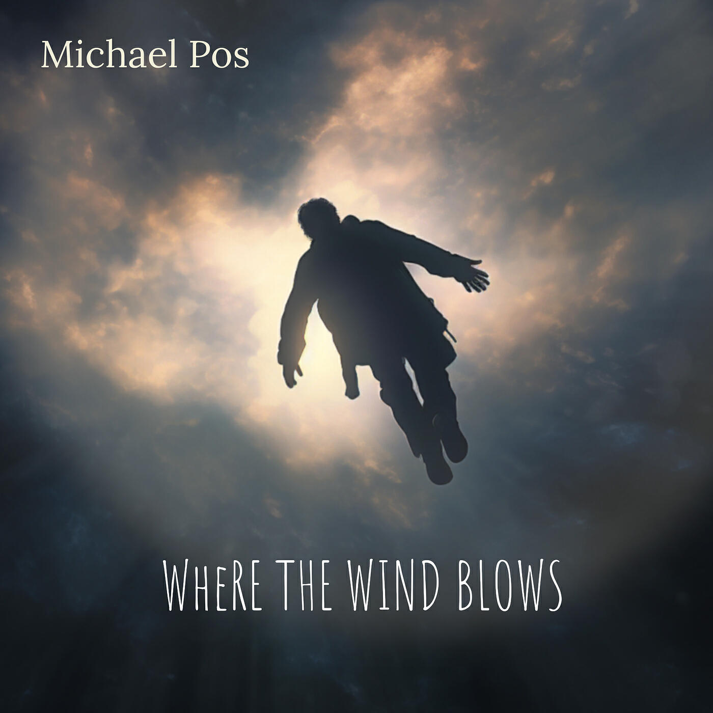 Релиз Where the Wind Blows