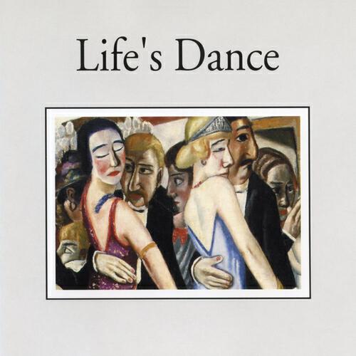 Релиз Life's Dance