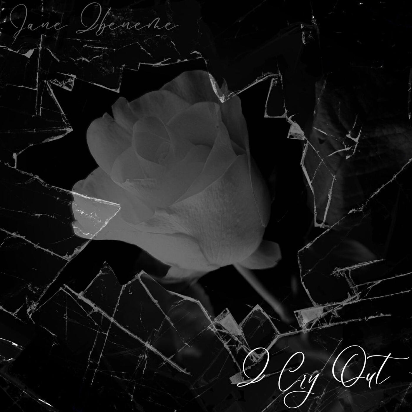 Релиз I Cry Out