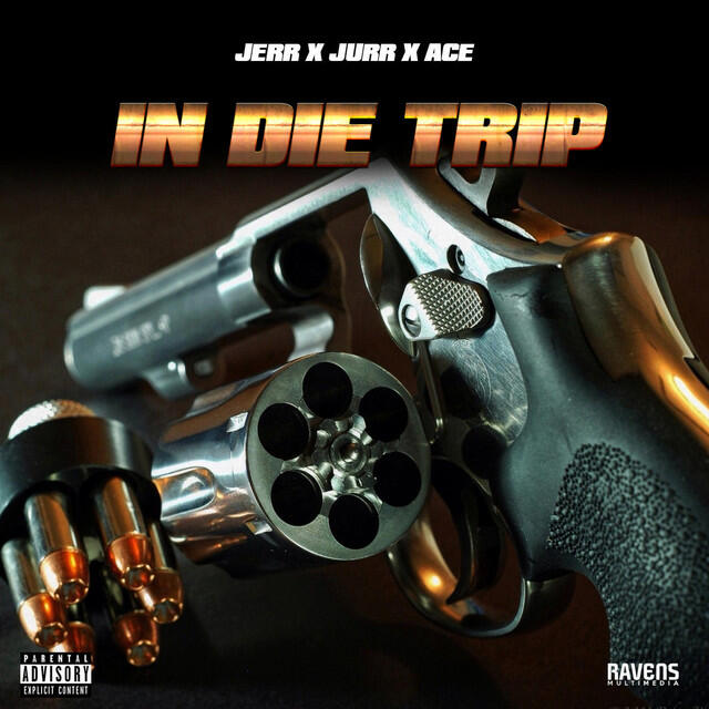 Релиз In Die Trip