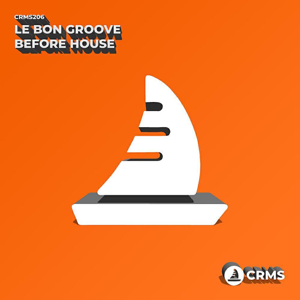 Le Bon Groove