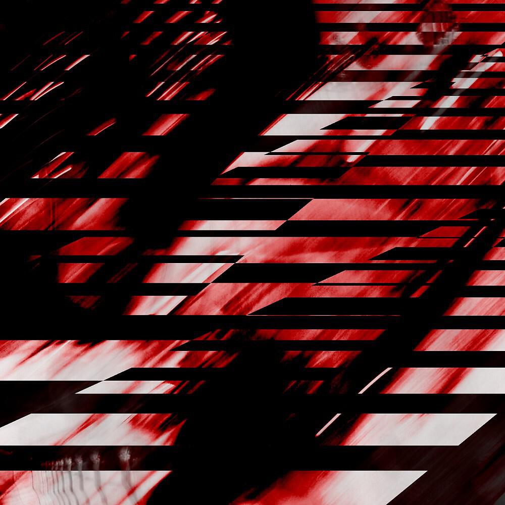 Релиз Tension & Mystery