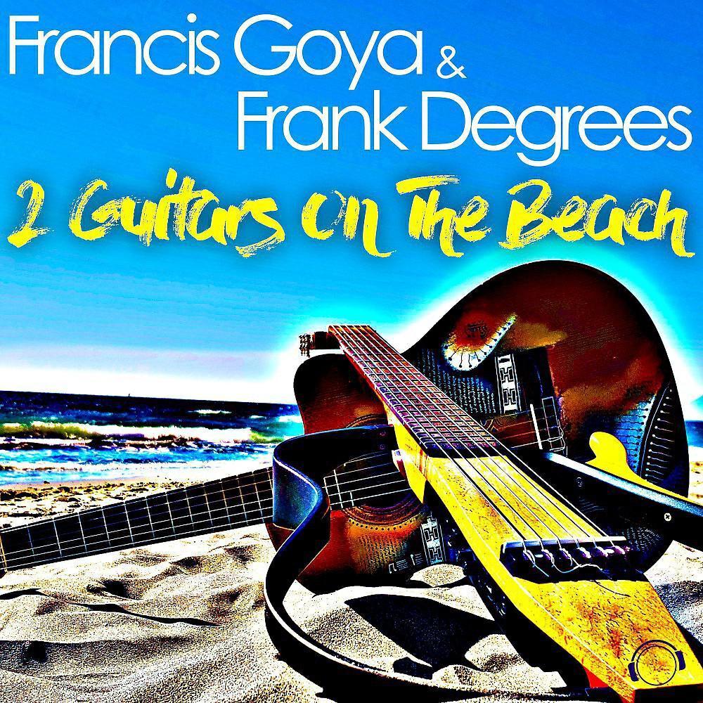Francis Goya & Frank Degrees