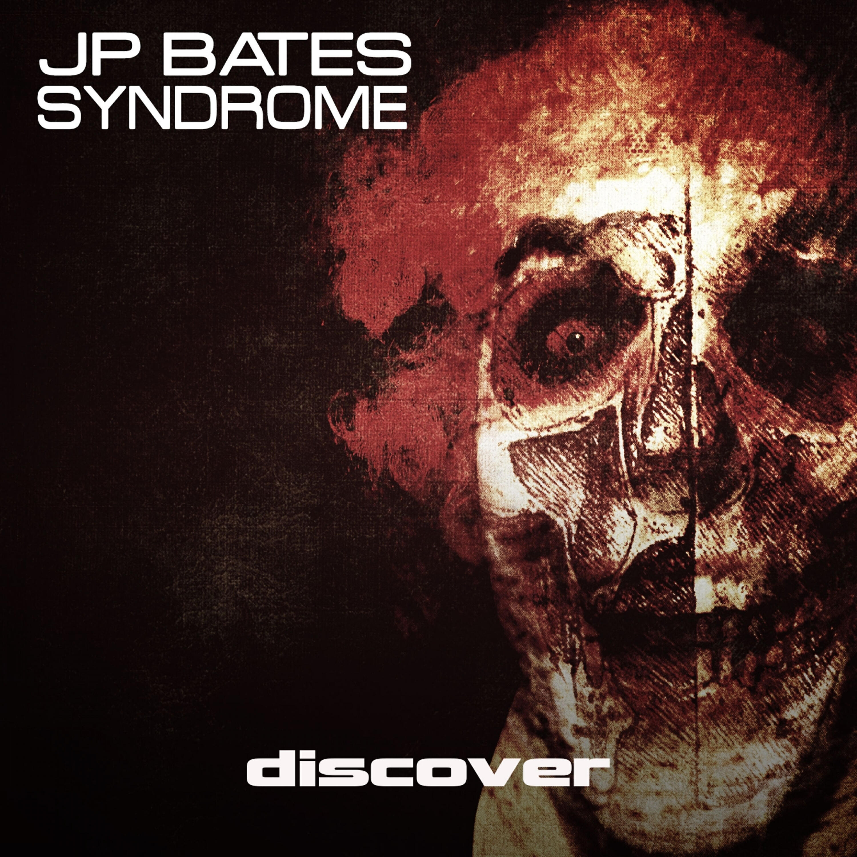 Релиз Syndrome