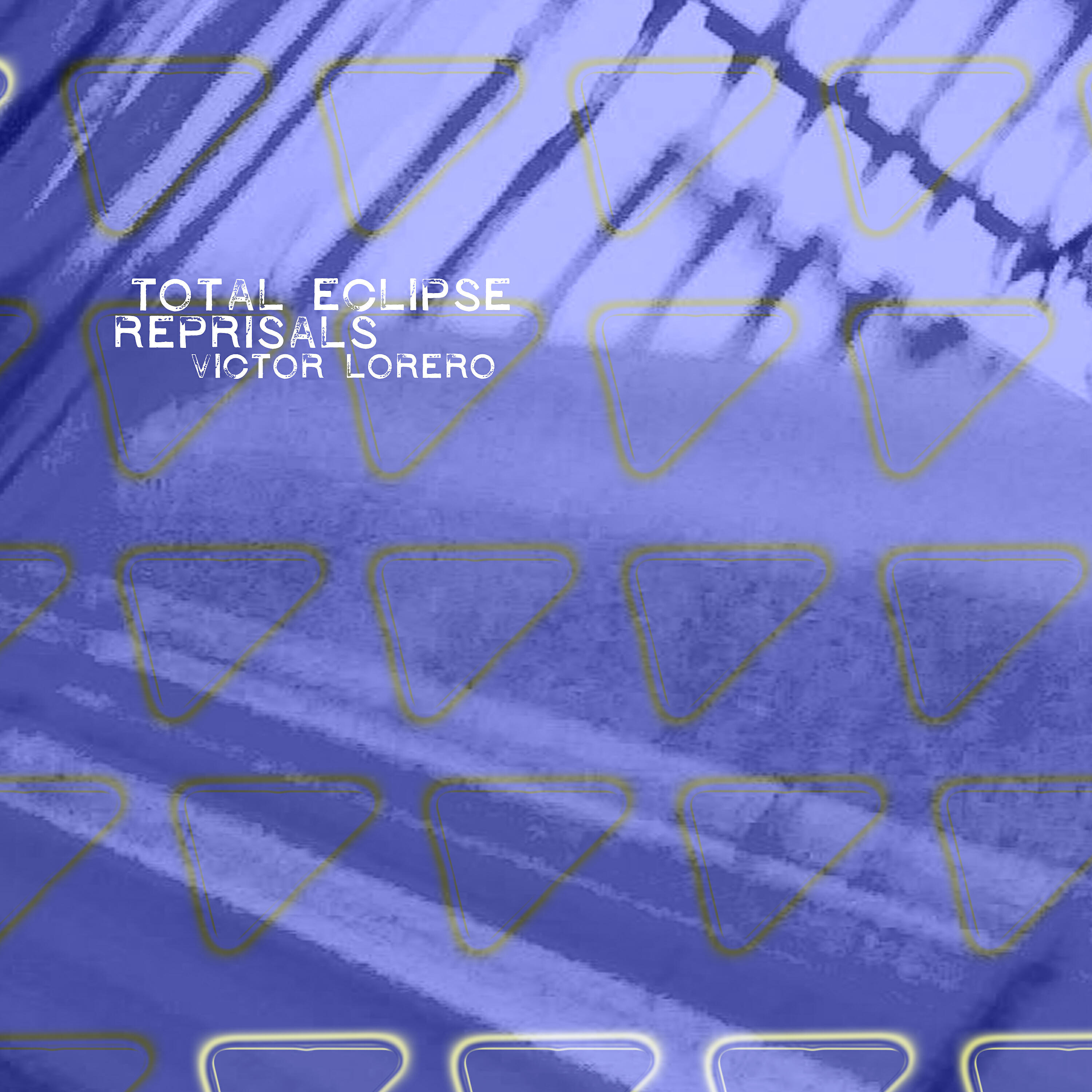 Релиз Total Eclipse