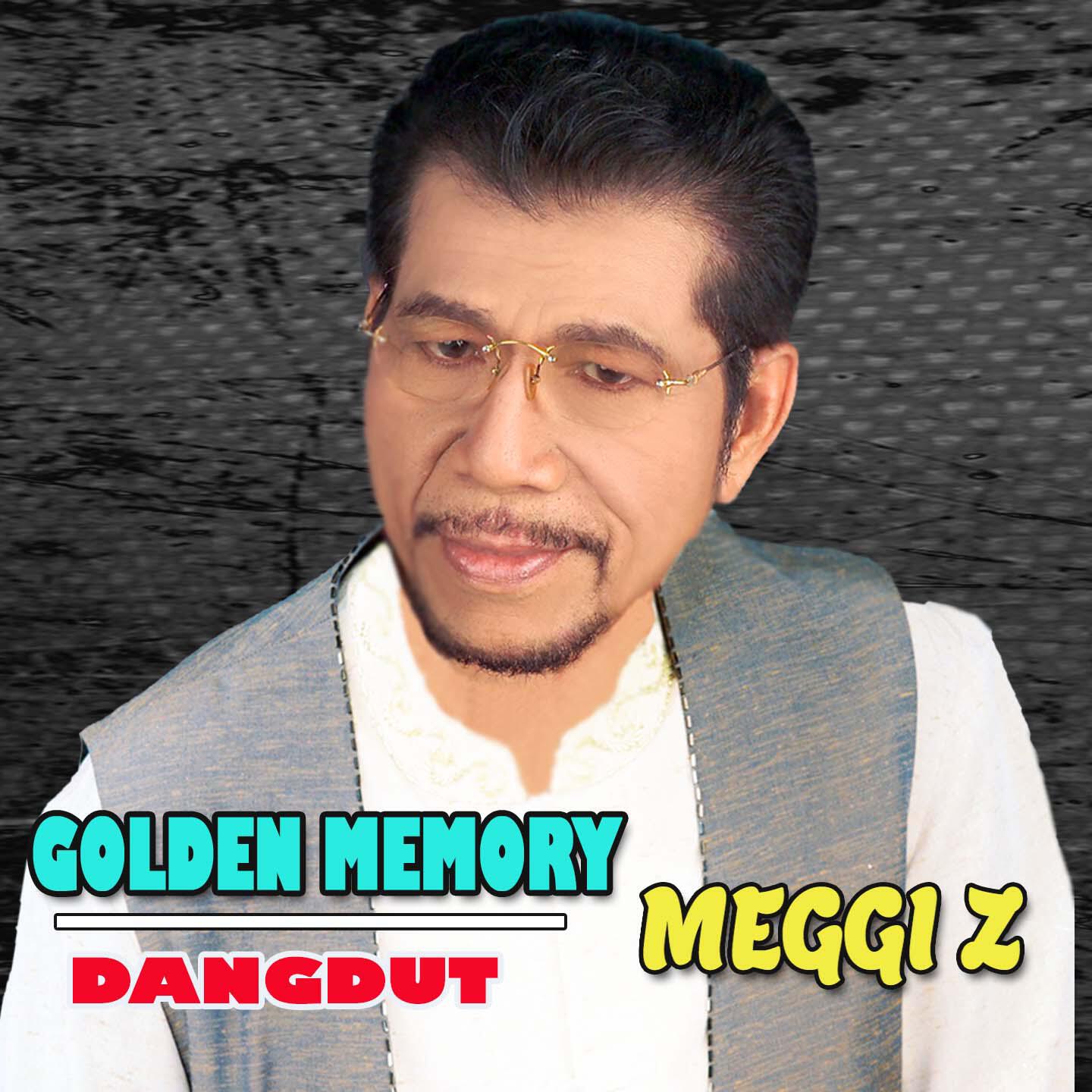 Релиз GOLDEN MEMORY