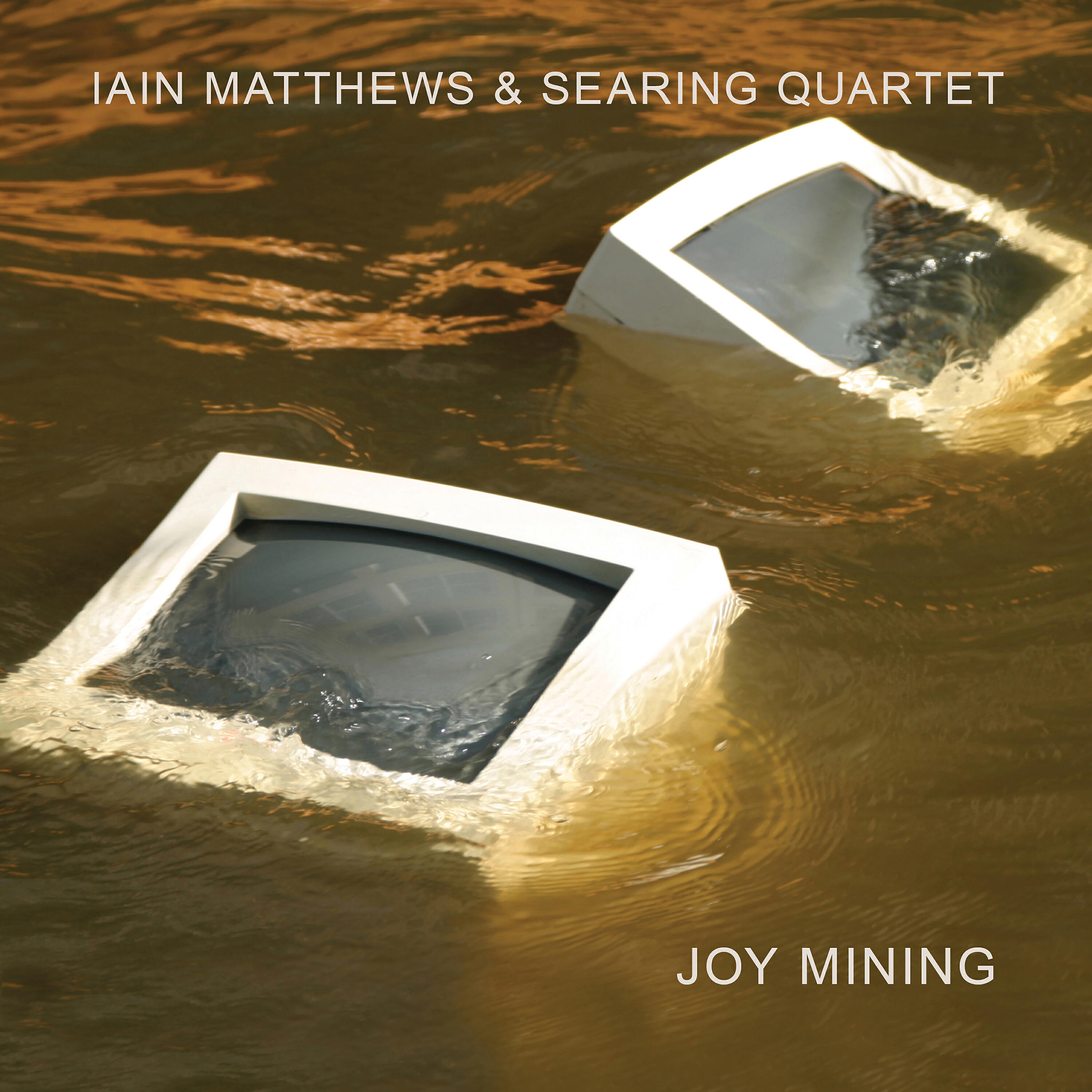 Релиз Joy Mining