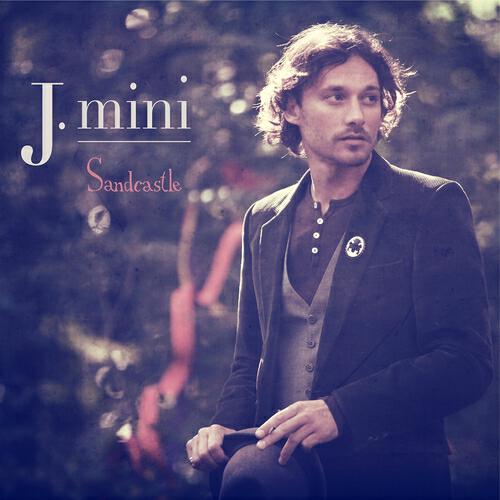 J.Mini