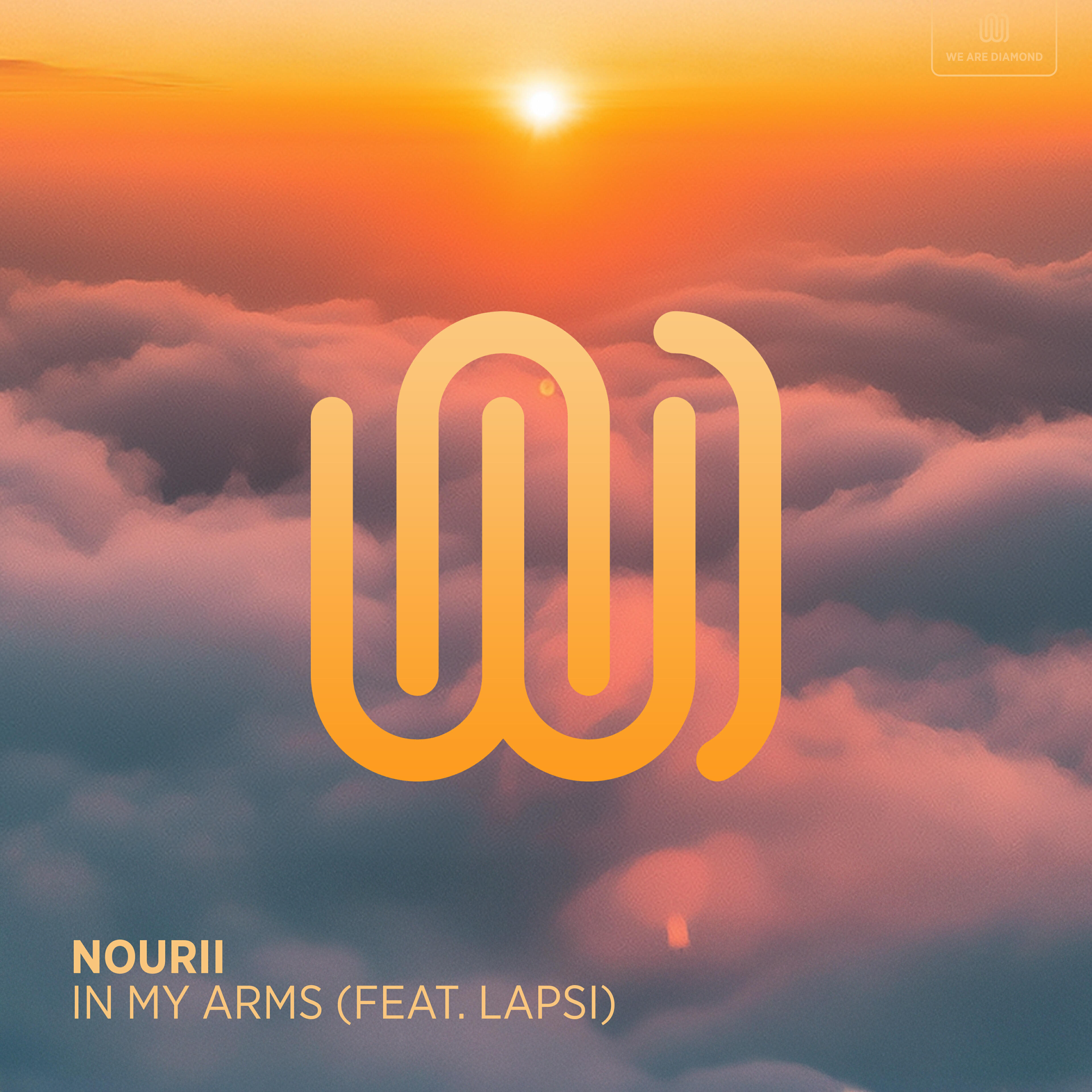 Lapsi