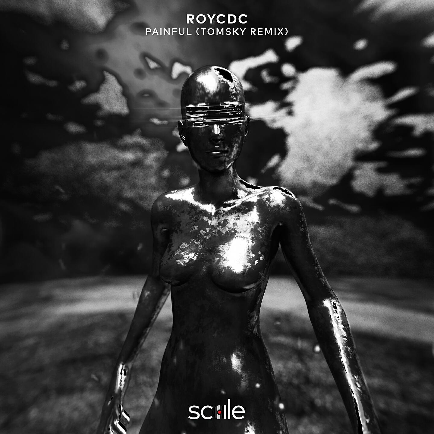 Roycdc