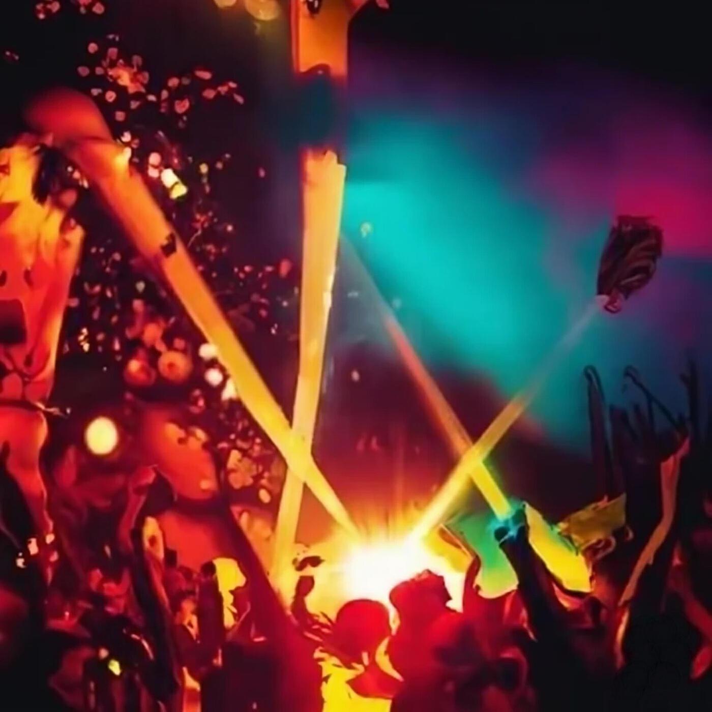 Релиз Riot
