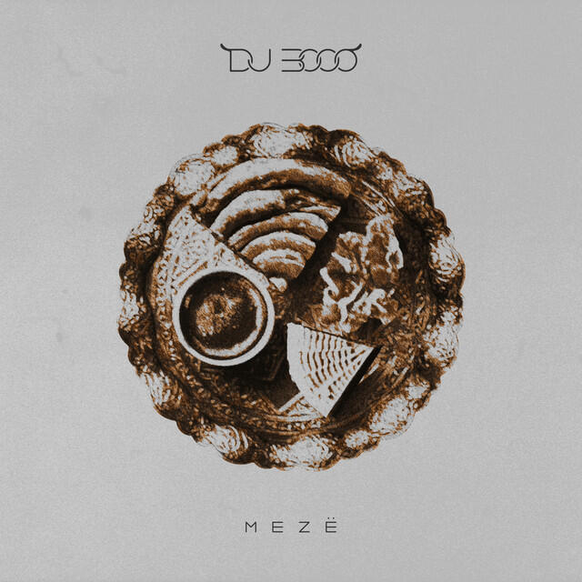 Релиз Meze