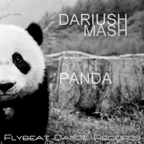 Релиз Panda