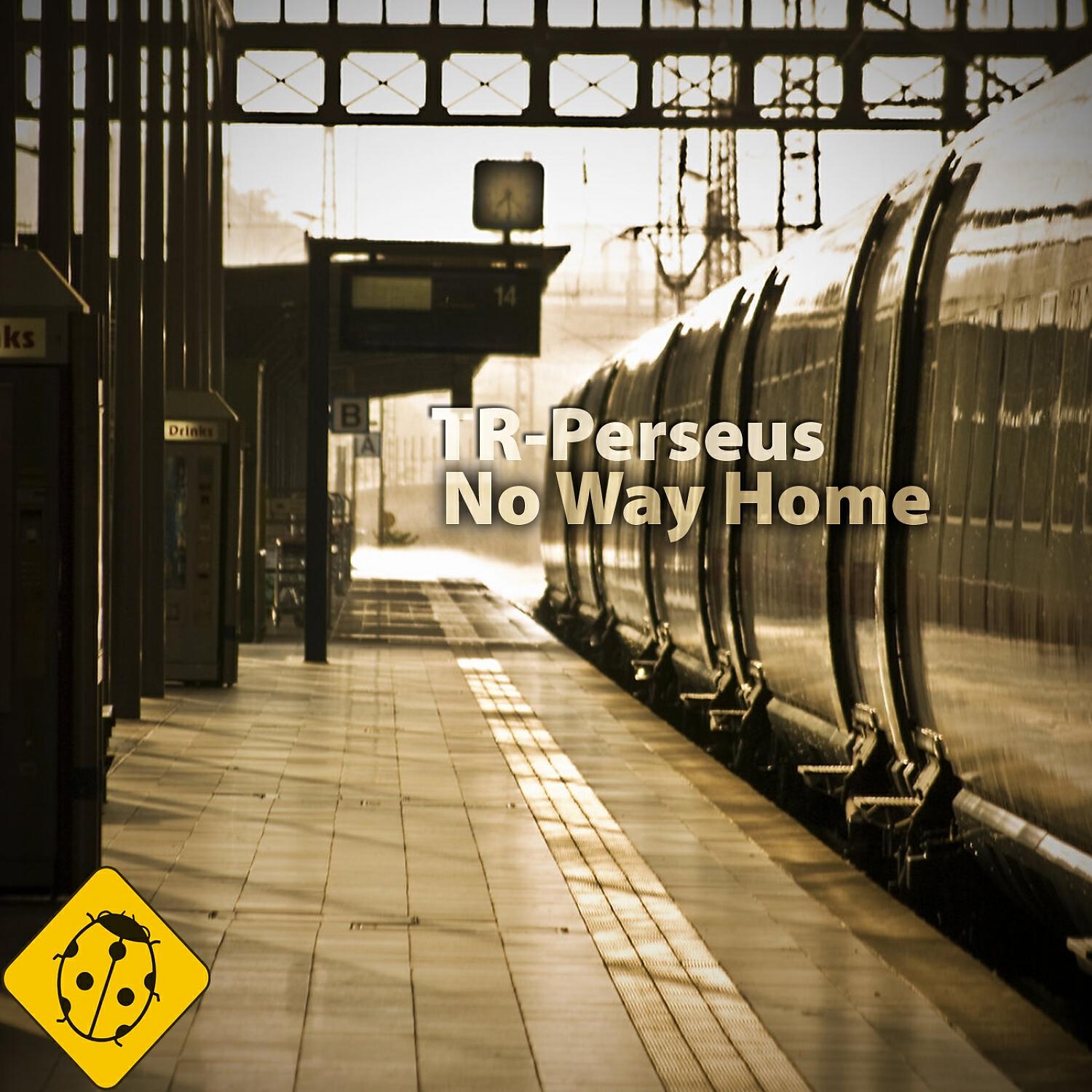 Релиз No Way Home