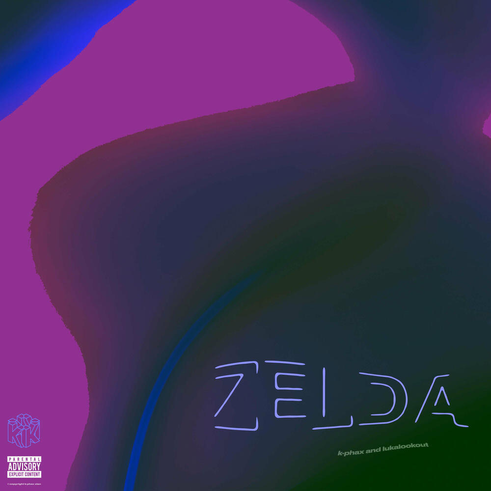 Релиз ZELDA