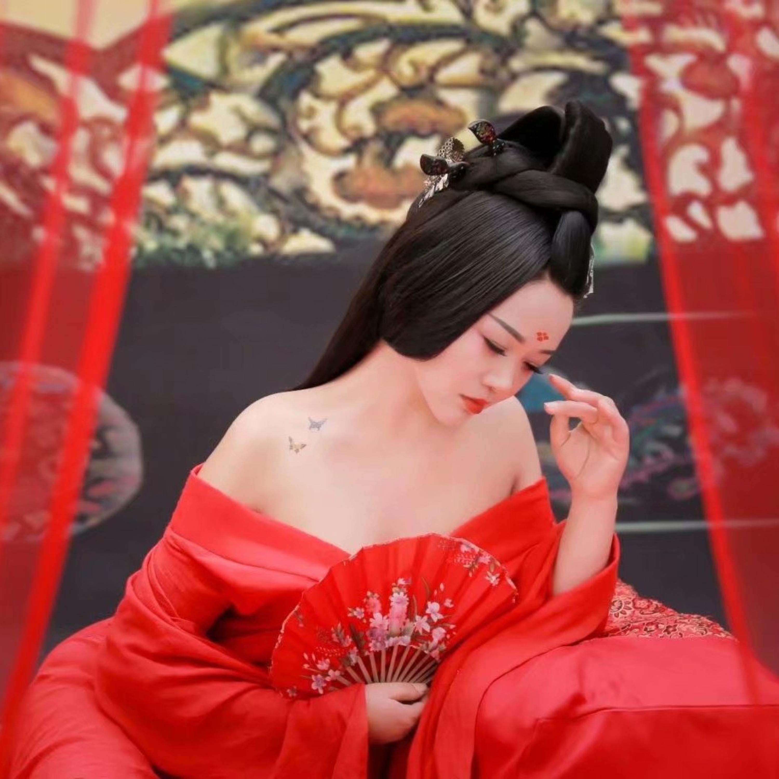 胡文方