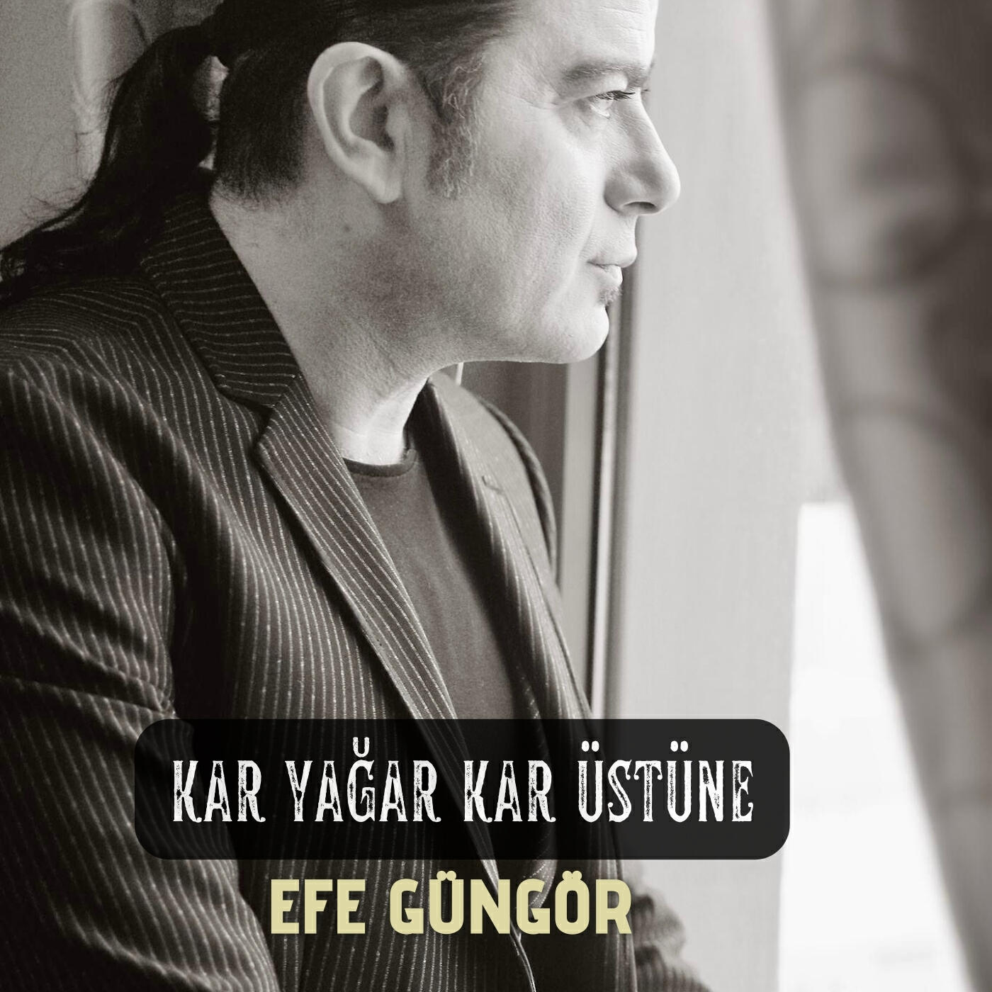 Efe Güngör