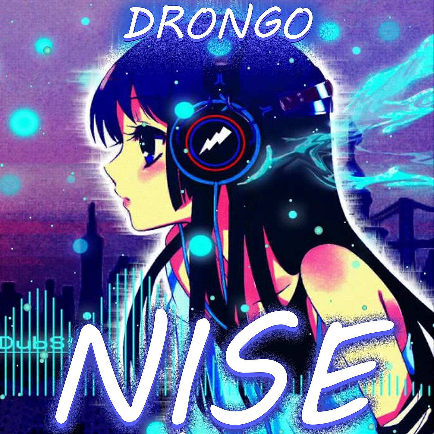 Релиз NISE
