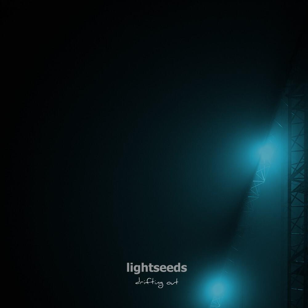 Lightseeds