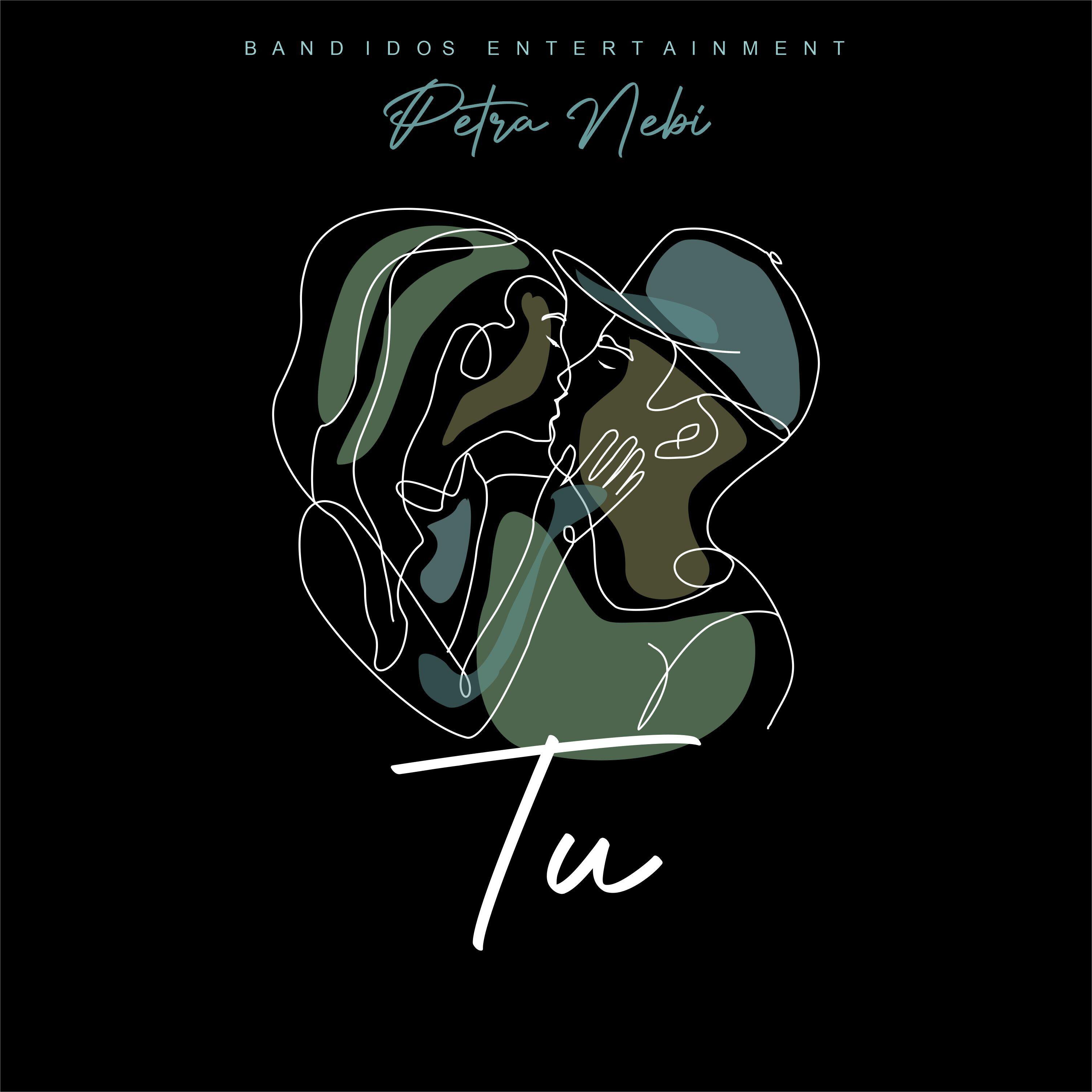 Релиз Tú