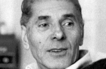 Zaim Imamović