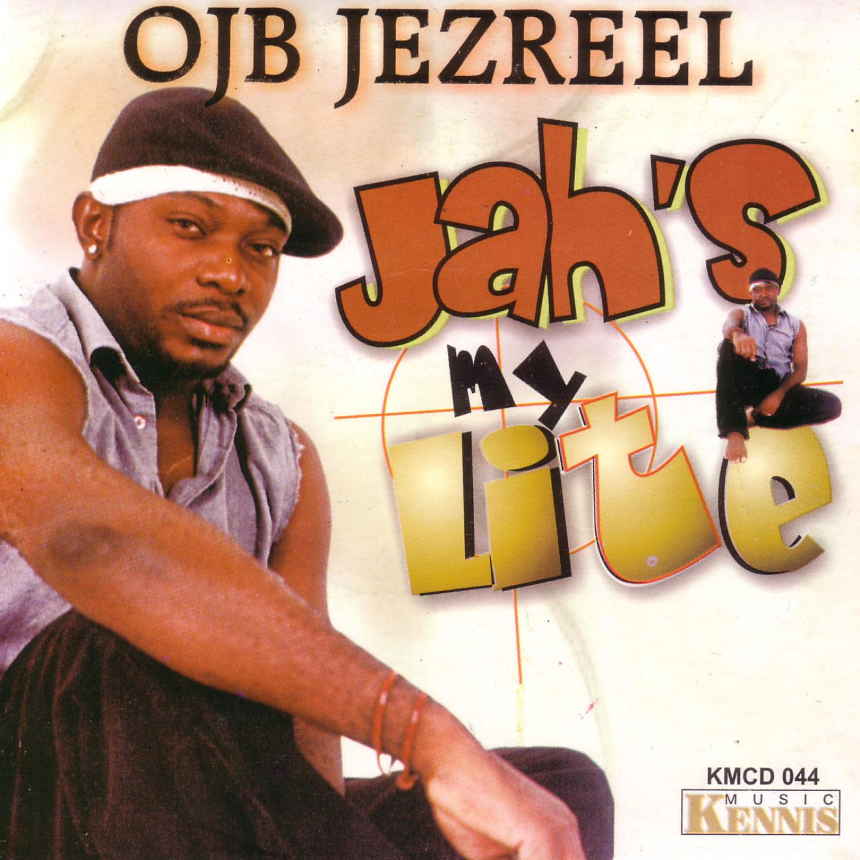 KAYSHO,SIX O,RUGGED MAN,PASTO GOODY GOODY,ABOUNCE, BRAIN BASS, NUGA MAN,