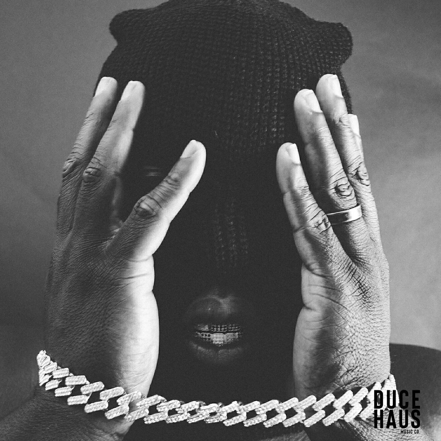 Duce Haus