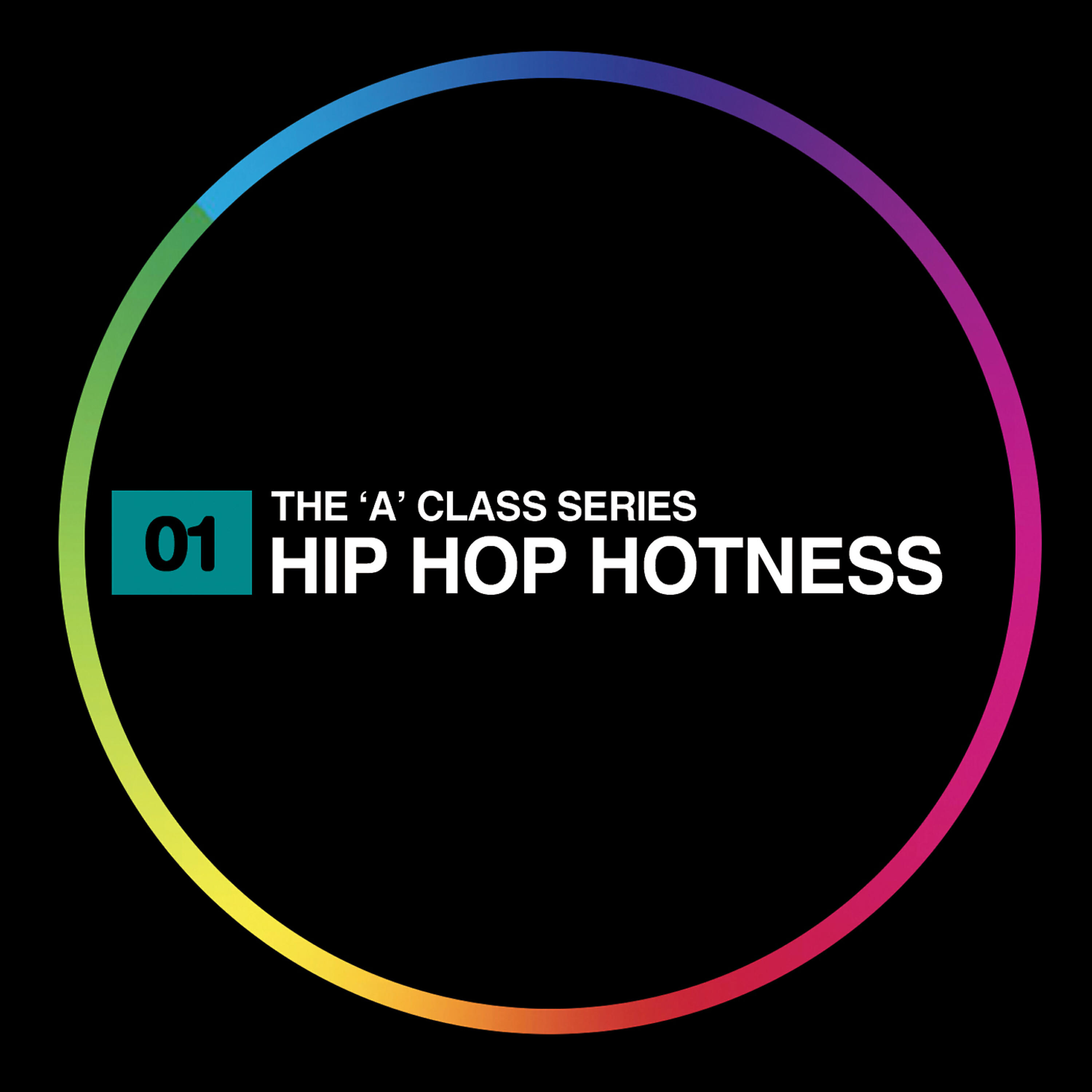 Релиз Hip Hop Hotness